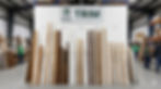 Trim Display Pic.jpg