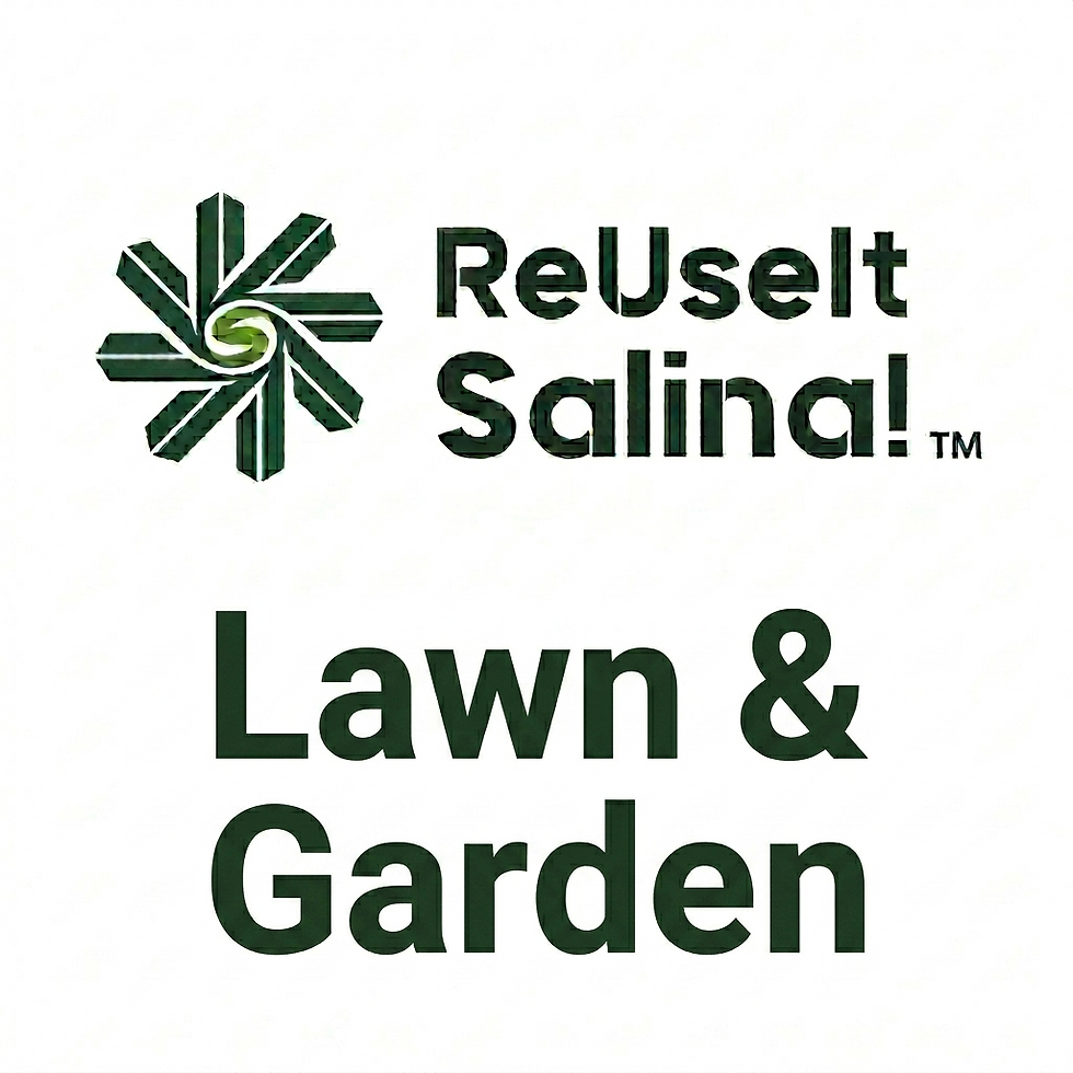 Lawn and Garden.png