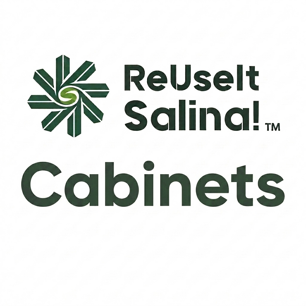 Cabinets.png