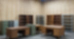 Office Goods_edited.jpg