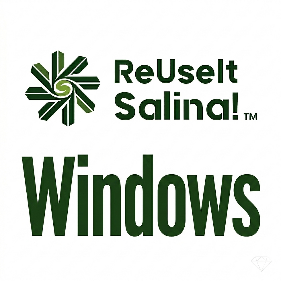 Windows.png