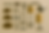 Hardware.png
