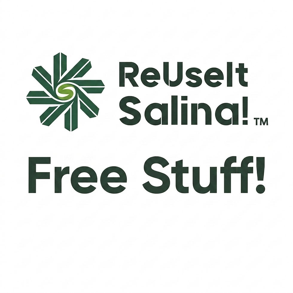 Free Stuff (2).png