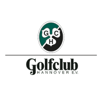 Logo Golfclub Hannover.gif