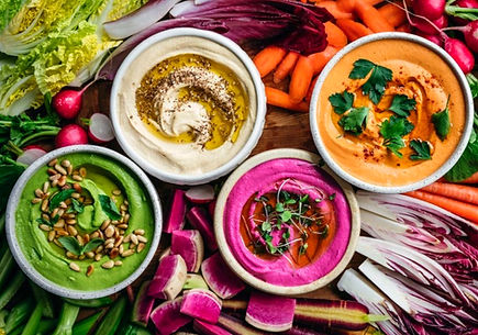 Homemade Hummus 4 Ways - Crowded Kitchen_edited.jpg