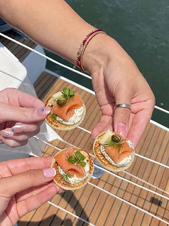 smoked-salmon-cream-cheese-blinis-capers-hong-kong.jpg