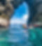kayak 2_edited.jpg