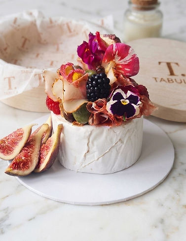 brie-cheese-platter-edible-flowers-hong-kong.jpg