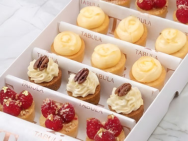 Assorted mini cupcakes_edited.jpg