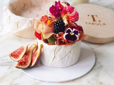 brie-cheese-platter-edible-flowers-hong-kong.jpg