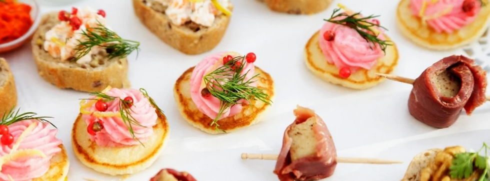 Tabula Corporate catering canape .png