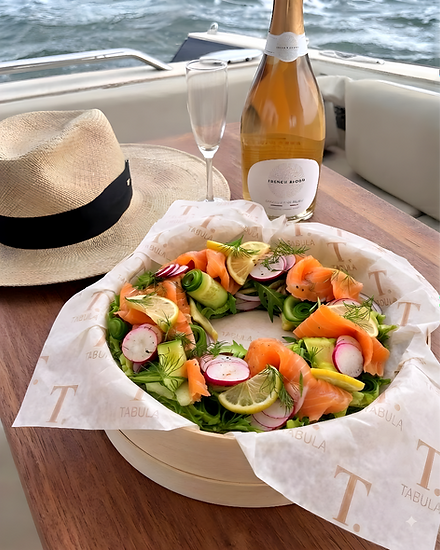 smoked-salmon-cucumber-wreath-hong-kong_edited.png