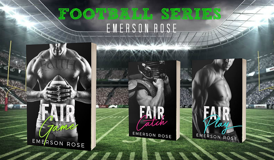 Football series 3D on field.jpg