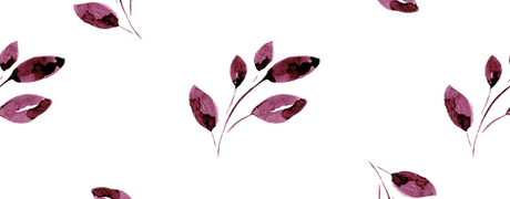 08.png