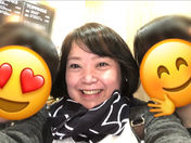 プロフィール画像_7