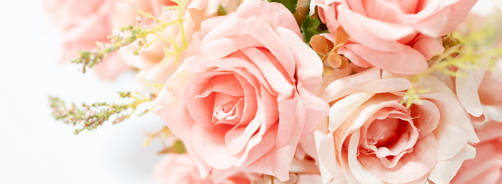 flower_backimage.png