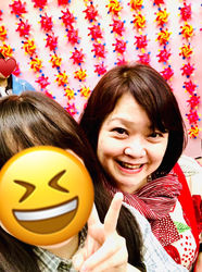 プロフィール画像_6
