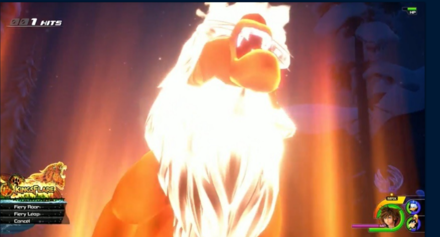 ree