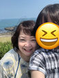 プロフィール画像_5