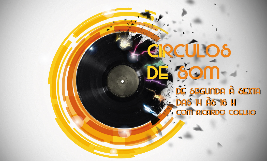 Círculos de Som