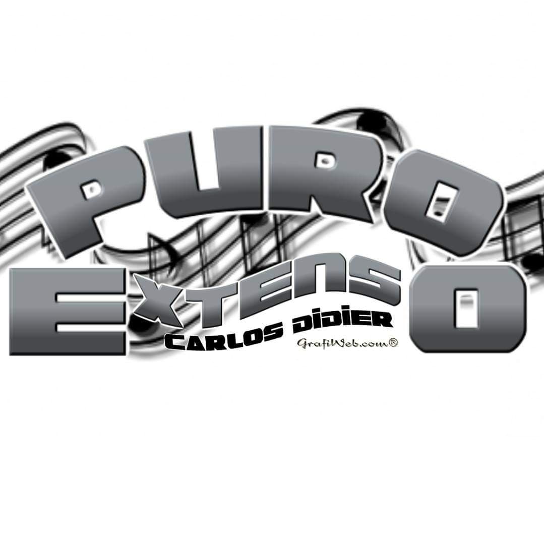 PURO-EXTENSO