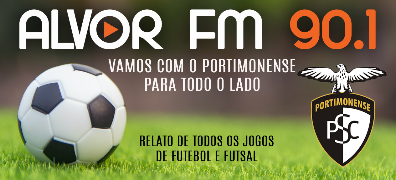 Alvor_FM_Portimonense_Relatos