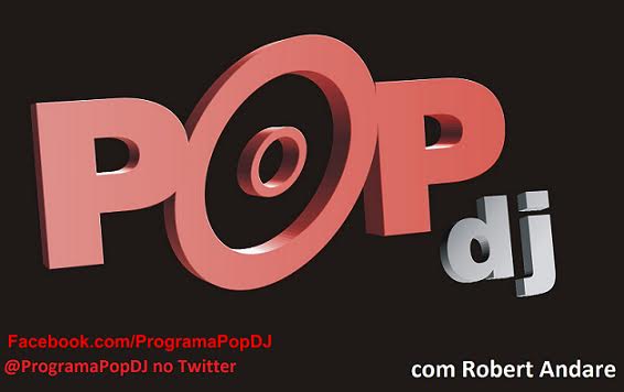 Pop DJ