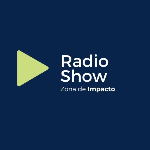 ZONA RADIO SHOW
