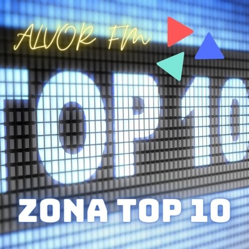 ZONA TOP 10