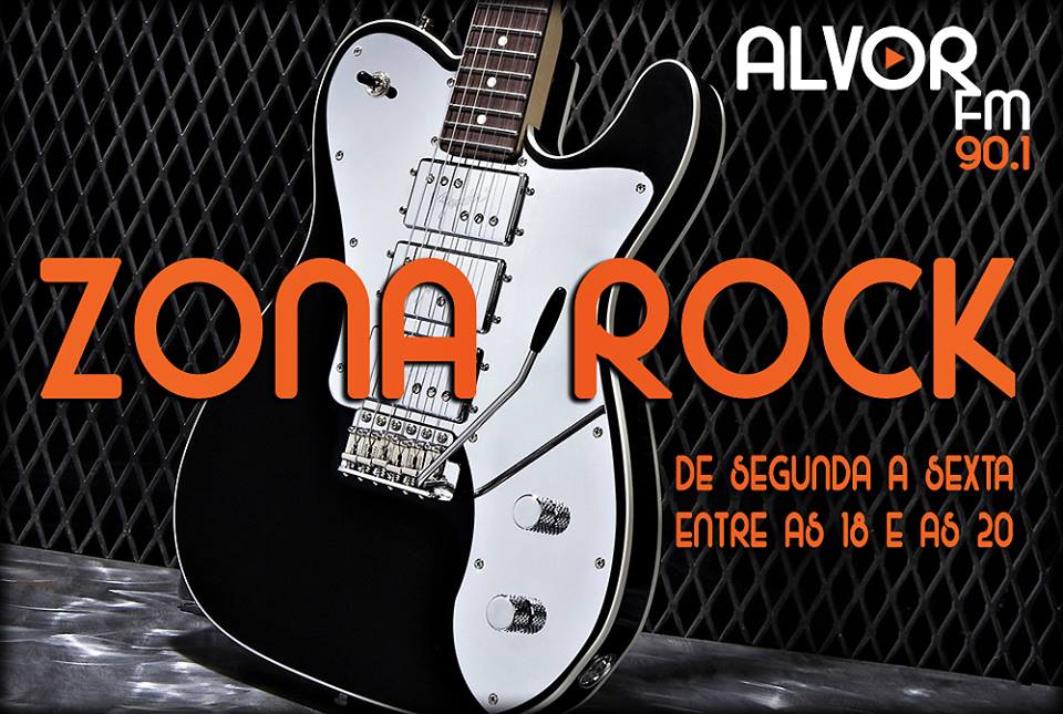 Zona Rock
