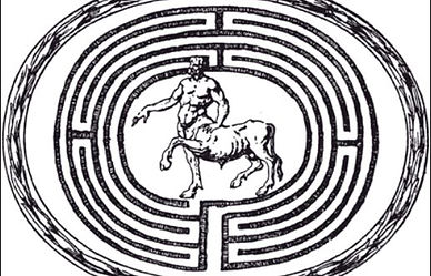Minotaur_in_Labyrinth.JPG