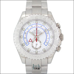 로렉스 YACHT-MASTER2 116689 (男)