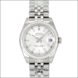 로렉스 DATEJUST 178274 (中)