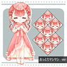 妖精の女の子−3