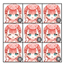 妖精の女の子−3
