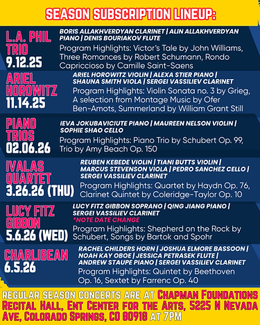 Copy of Season Flyer 25-26 (4 x 5 in).png