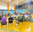 FREE Concerts in Schools!