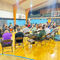 FREE Concerts in Schools!