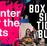 Single Tickets to Ent Center Concerts handled by our Partner, Link here!