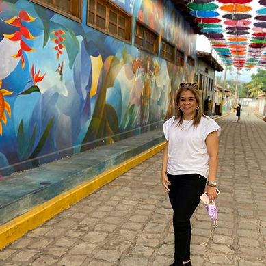 Ileana Molina.jpg