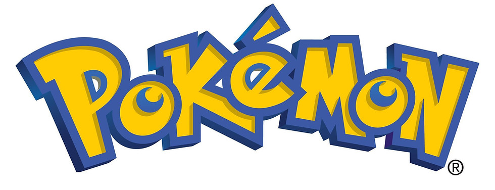 Logo Pokemon.jpg