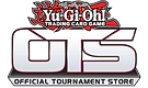 OTS_logo.png