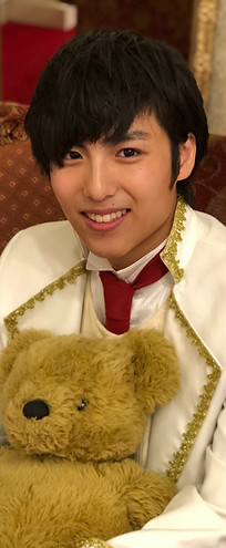 Mr. No.1.jpg