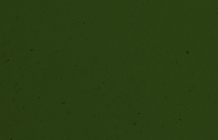 recicle_04.png
