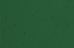 recicle_02.png