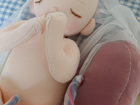 もうひとつの妊婦検診