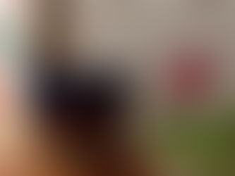 おっぱいのトラブル