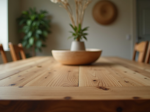 Bespoke Furniture Solutions for Your Unique Space