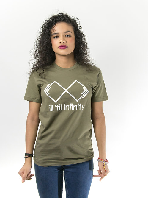 Original ill 'til Tee