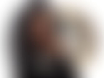 Virgo Horoscope for today